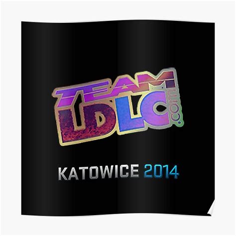Kato 2014 ldlc holo  EMS Katowice 2014 Legends